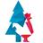 NoelFrenchTech's profile image