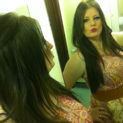 Juliemo2's profile picture. i'm a mother of 3 beautiful babies