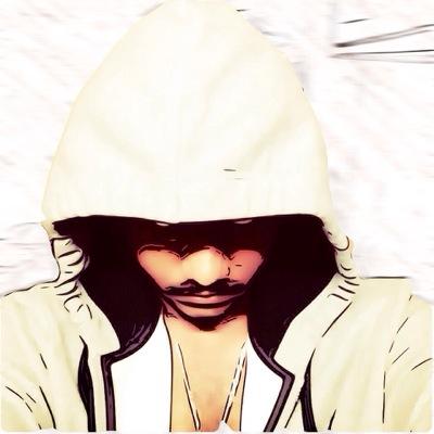 srivathsa_naidu's profile picture. Medical intern ......gadget freak.....Arsenal & Barcelona fanatic..⚽😎