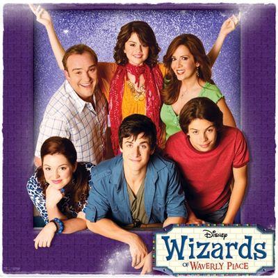 arthuropereira1's profile picture. eu nao sei mas como viver