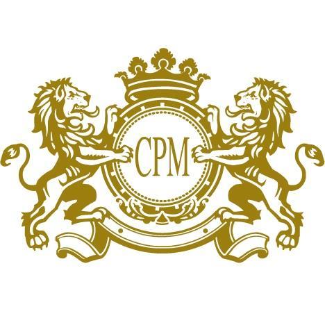 CPMCoins's profile picture. Recommending the best in Gold and Silver Coins. FREE expert guides to collecting Sovereigns, Britannias and more here: https://t.co/YFXsm7Z9G2