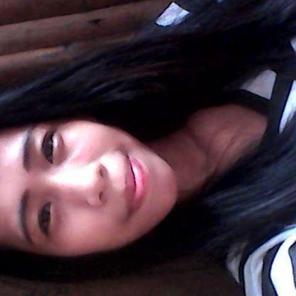 KristyJaneYu's profile picture. We are ViceGanda Fans  @vicegandako-  ♥ MahalKoToNo