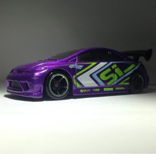 __Ivan21__'s profile picture. 