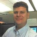 Patrick Ashman - @Pashman09 - Twitter