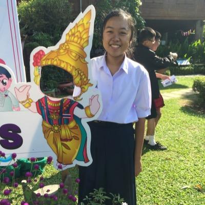 lookwa_na's profile picture. BD45:) 405 lbcyptg 5418