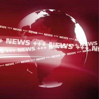 News Around The World