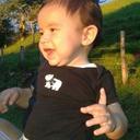 Luis Villeda - @LuisVilledaQ - Twitter