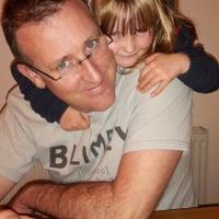 Mathew Brett (@matteo_b40) 's Twitter Profile