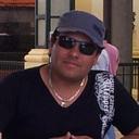 sergio quinteros m - @quinteros7471 - Twitter