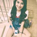 Elaine Sam - @gracemary0862 - Twitter