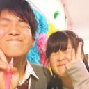 遥花 (@0511Tlove) Twitter