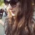 maria mirotsou (@mariamirotsou) Twitter profile photo maria mirotsou (@mariamirotsou) Twitter profile photo