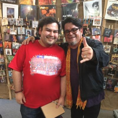 cigomax's profile picture. TNS en comercio exterior. TNS en finanzas, Ing en admin de empresas mens finanzas, maniático, melomano... Level 33, vamos que se puede 🌳🌳🌳