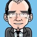 James Fells - @james_fells - Twitter