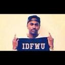 Morgan Beach - @beachmorgan5 - Twitter