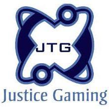 Roster compétitif sur AW PS3. A venir, des vidéos compétitives et  les informations sur le roster (scrim, ODC, Lan)