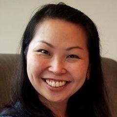 minchow's profile picture. 