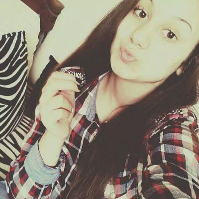 DagiiiBeeeee Arianna Grandeeeeeee