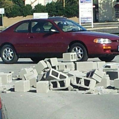 pittn12345's profile picture. 