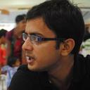 Atanu Ghosh - @ghoshatanu21 - Twitter