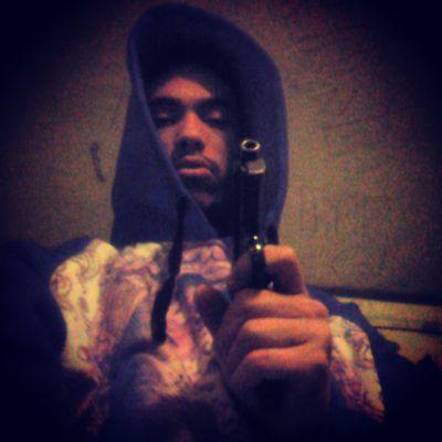 Errbody Wanna Be A Lewis Boy.....

#LewisBoyz #SelfMade  #Walters_Ave #Hanover_St #Urb #30Land #FreeTreezy #FreeTreau #RestUpM30 #RestUpByrd #RestUpQueenBee