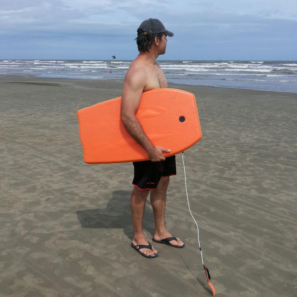 marciollopess's profile picture. Pessoas mesquinhas falam de outras pessoas.Pessoas inteligente falam de conquistas