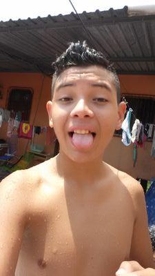 segue eu sdv! vai corinthians !