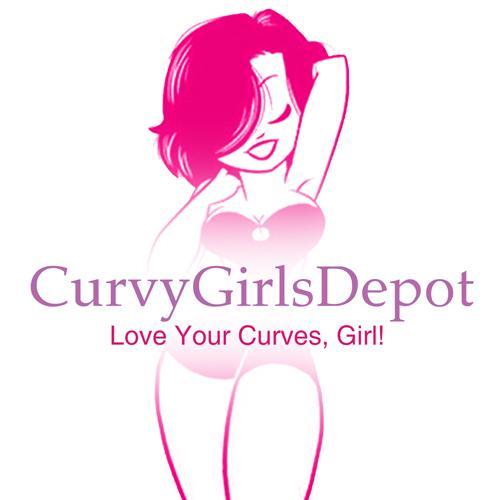 Curvy Girls Curvygirlsdepot Twitter