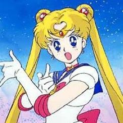 3l0R's profile picture. 鶏 肉