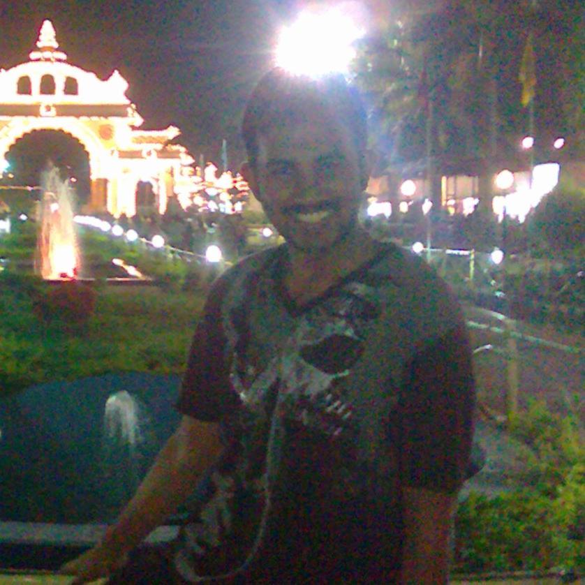 naveeng0588's profile picture. 