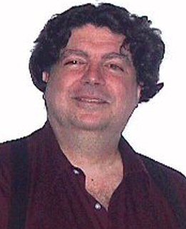 jgenzaw's profile picture. 