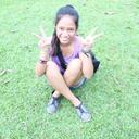 annalee rivera - @annalee_rivera - Twitter