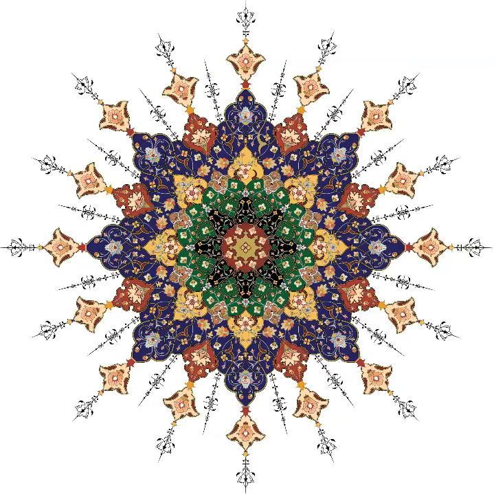 IG: https://t.co/5yZDSSfh6d… 
Spazio Nour nasce dalla necessità di dare possibilità d'espressione a diverse forme d'arte.