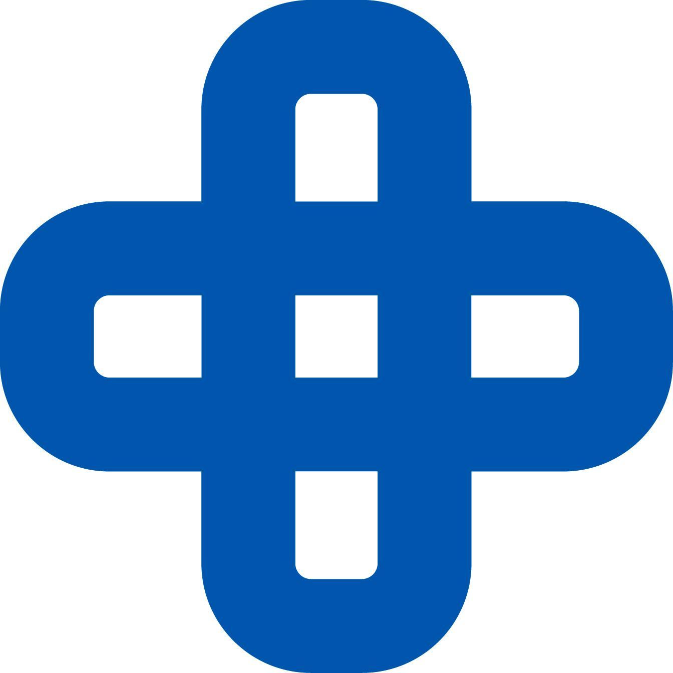 The Center for Ancient Christian Studies