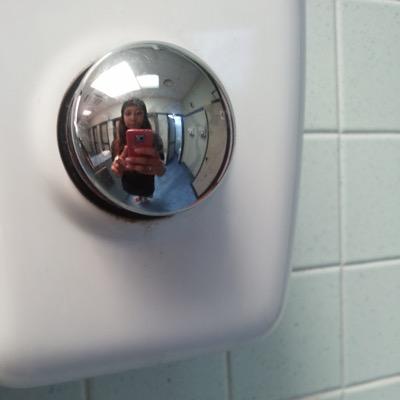 CarmaGiorgia's profile picture. 