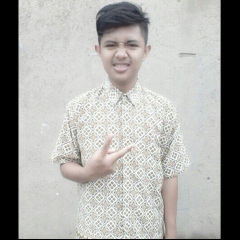 (SMSR) | 26 november 97