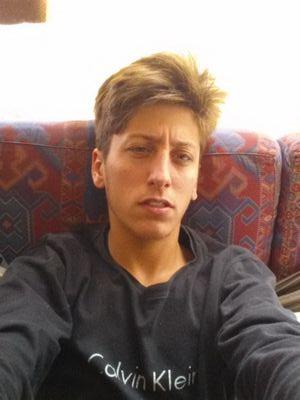 NachoRC21's profile picture. 