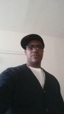 deal479's profile picture. 