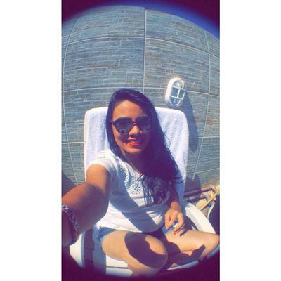 16 . Floripa