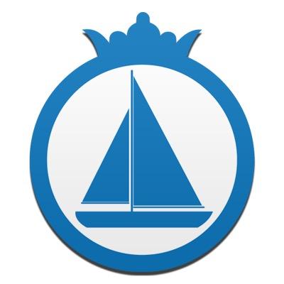 Zeilles kajuitzeilboot, Yacht delivery, ervaringstochten, kadobon zeilen.
