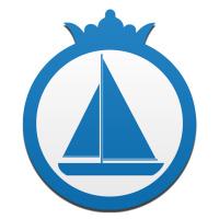 Zeilkoning.nl (@zeilkoning) 's Twitter Profile Photo