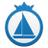 Zeilkoning's profile image