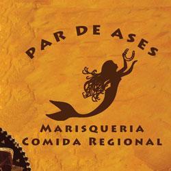 ParDeAsesPlaya's profile picture. 