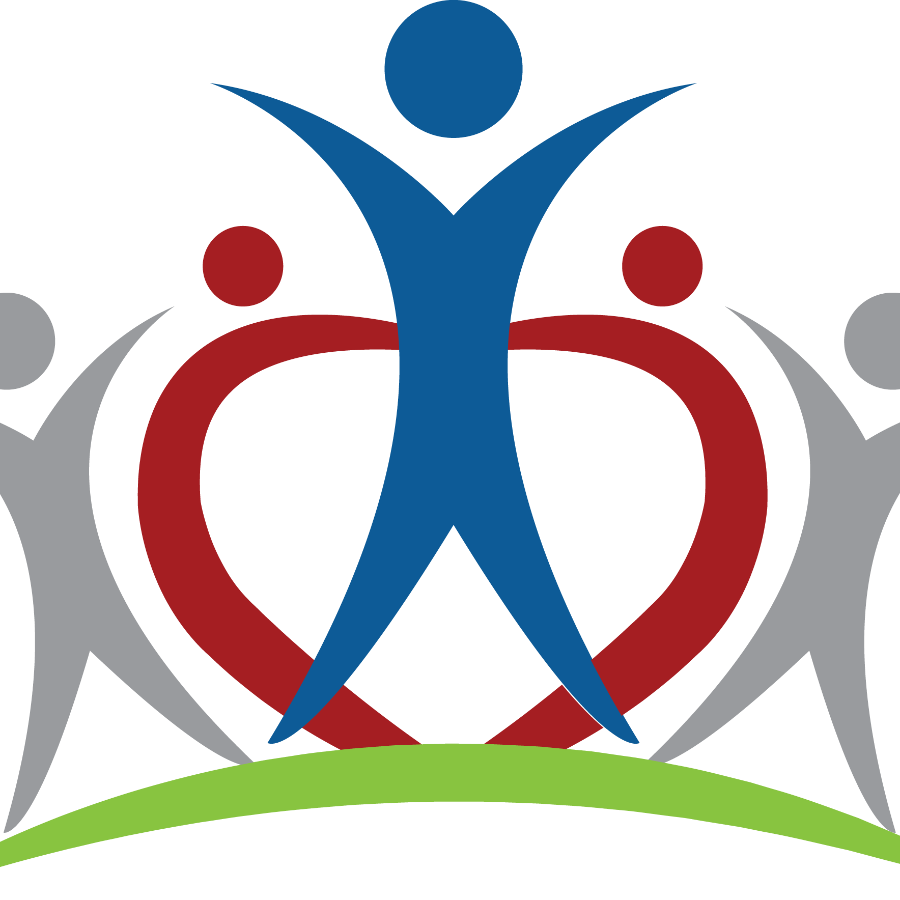 Providing comprehensive family medical care for the Kanawha Valley and surrounding areas. 304-720-3555