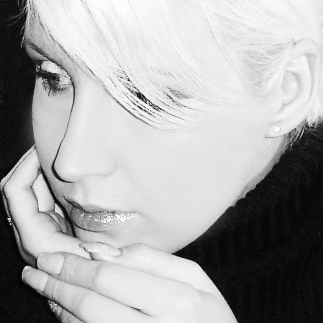 Julia & Alexey Breshin. Music collaboration. We are not locked on one style. Feel the difference... http://t.co/oMz0rllJaS http://t.co/7rTOw7l1SZ