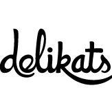 delikats_com Profile Picture