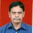 DorairRaj's profile image