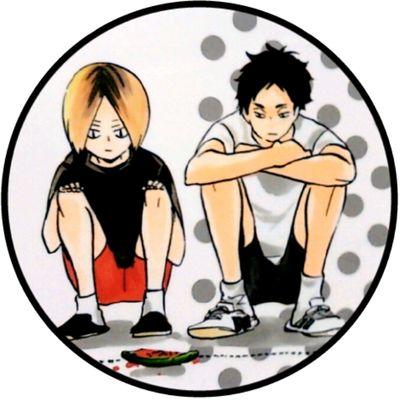 のーてん垢移動検討中さんのプロフィール画像