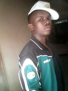 bigkomondmshac1's profile picture. 