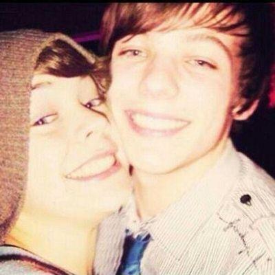 free follow from @loudidthatgood, go ask for a fback x